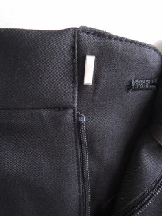 AKIRA NAKA【アキラナカ】正規取り扱い店、通販可能 ON LINE